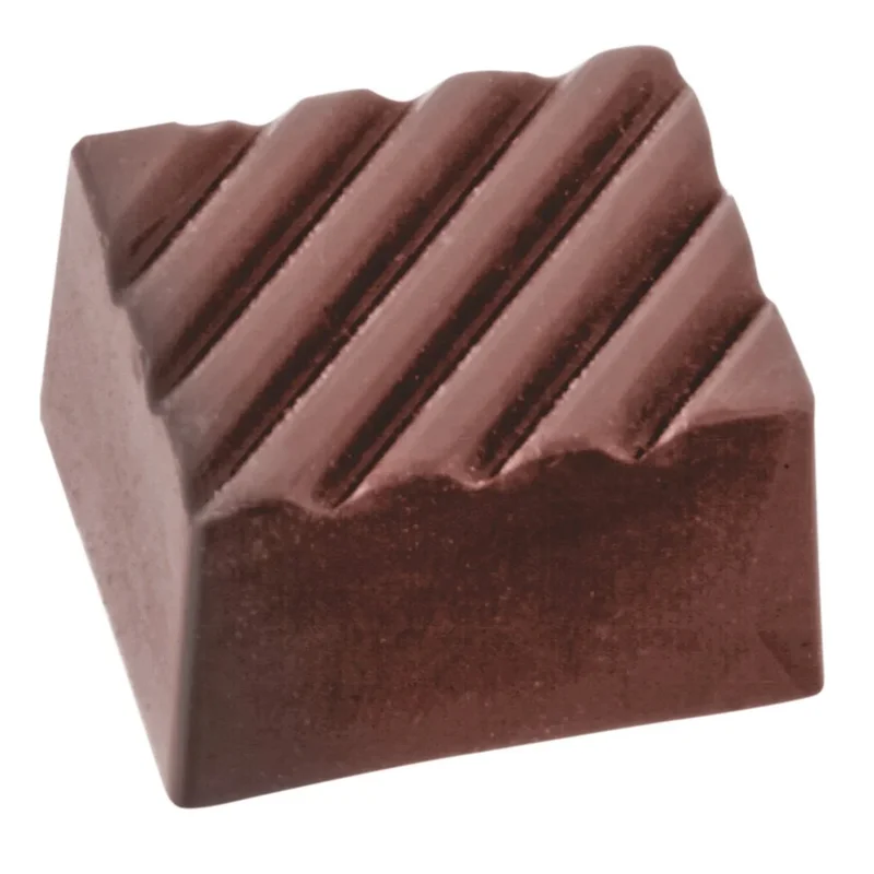 kiwistore-3565714