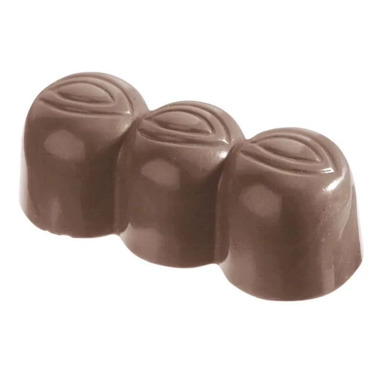kiwistore-3565722