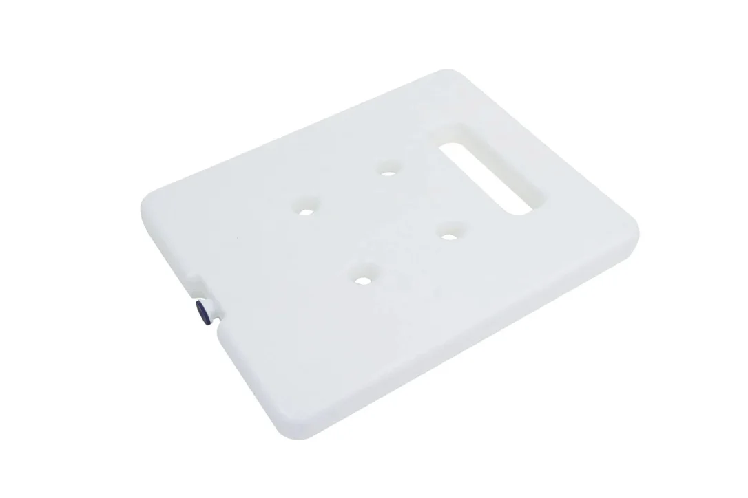 kiwistore-3565845