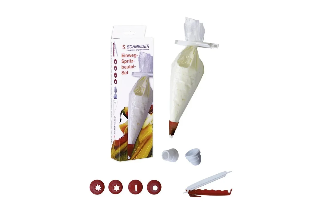 kiwistore-3565935