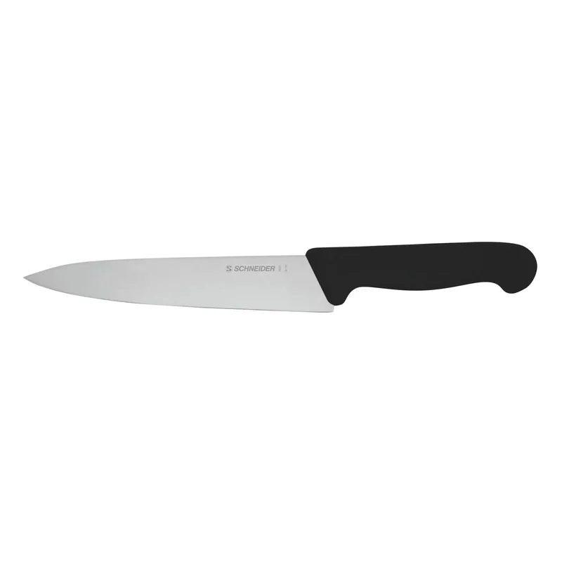 kiwistore-3566183