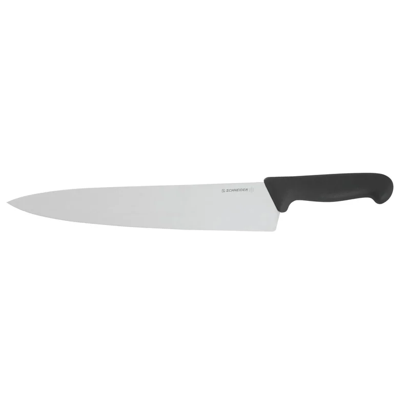 kiwistore-3566211