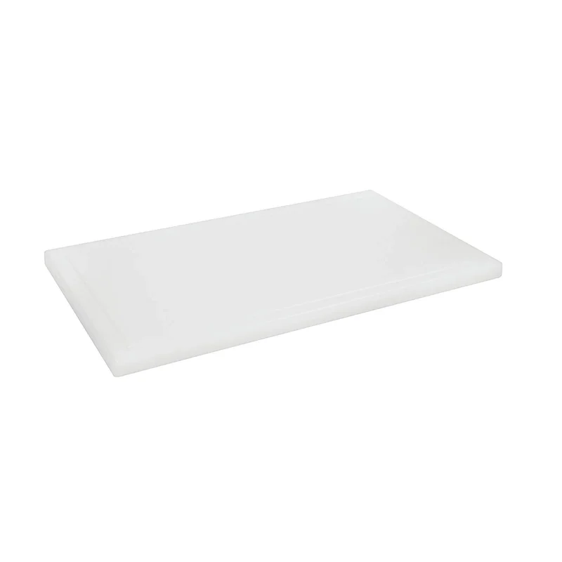 kiwistore-3566361