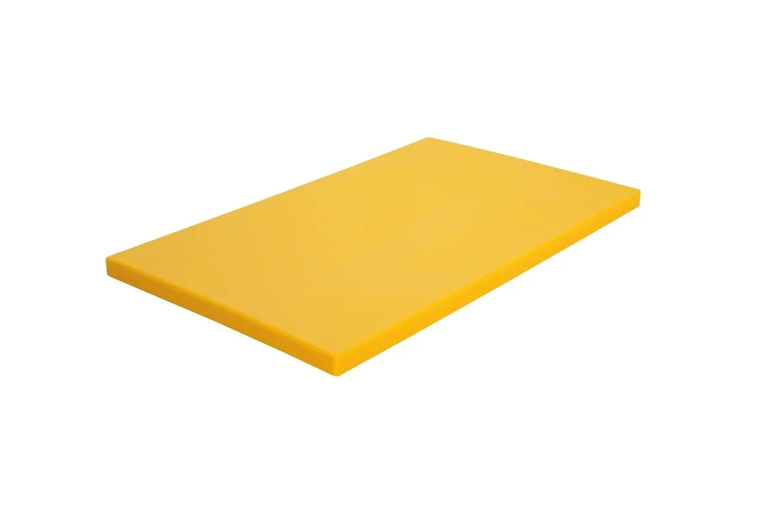 kiwistore-3566420
