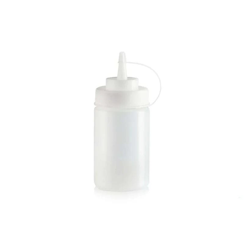 kiwistore-3567721