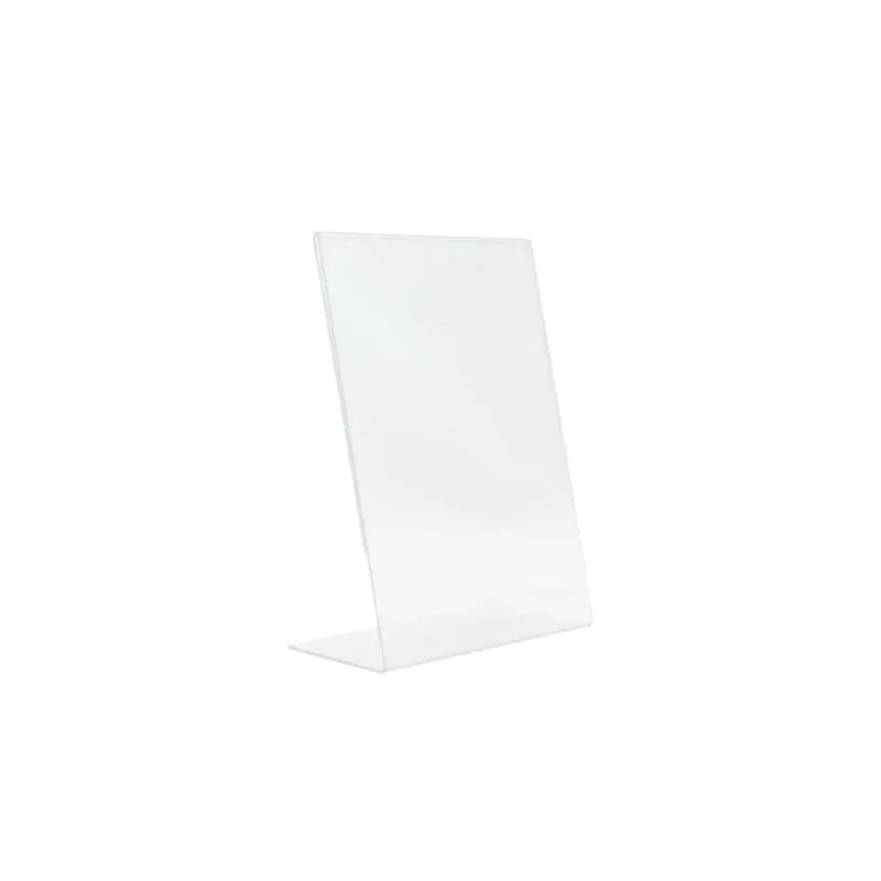 kiwistore-3567986