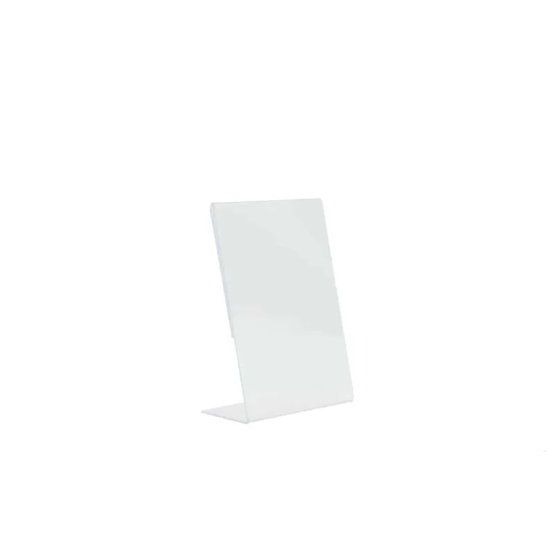 kiwistore-3567987