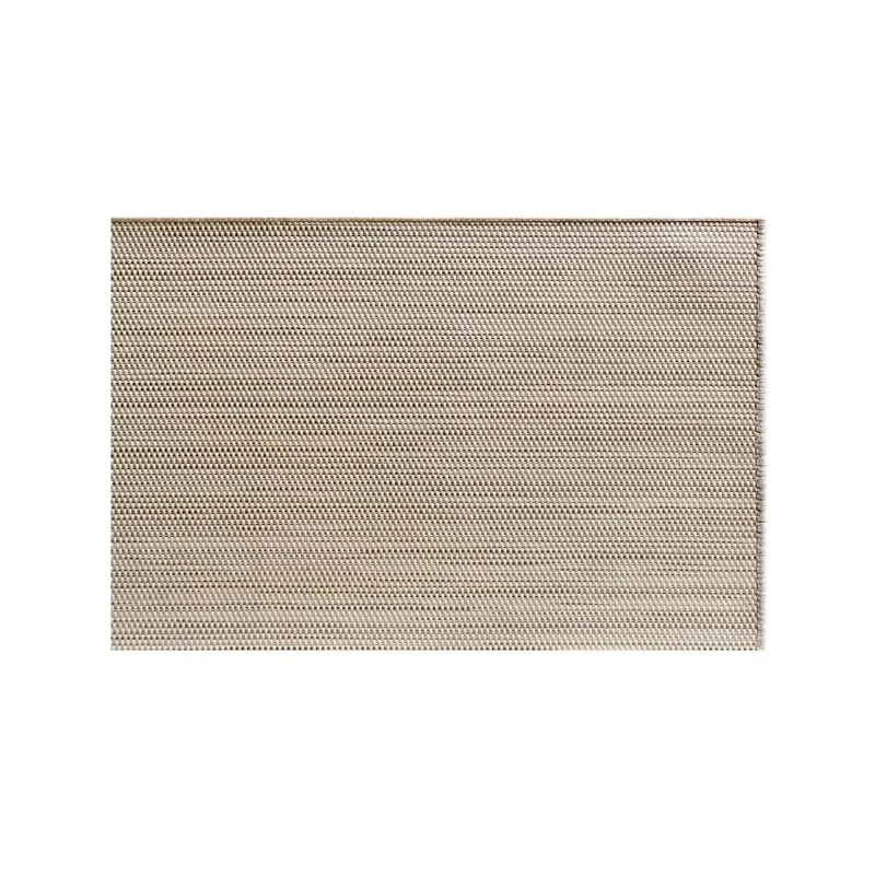kiwistore-3568110