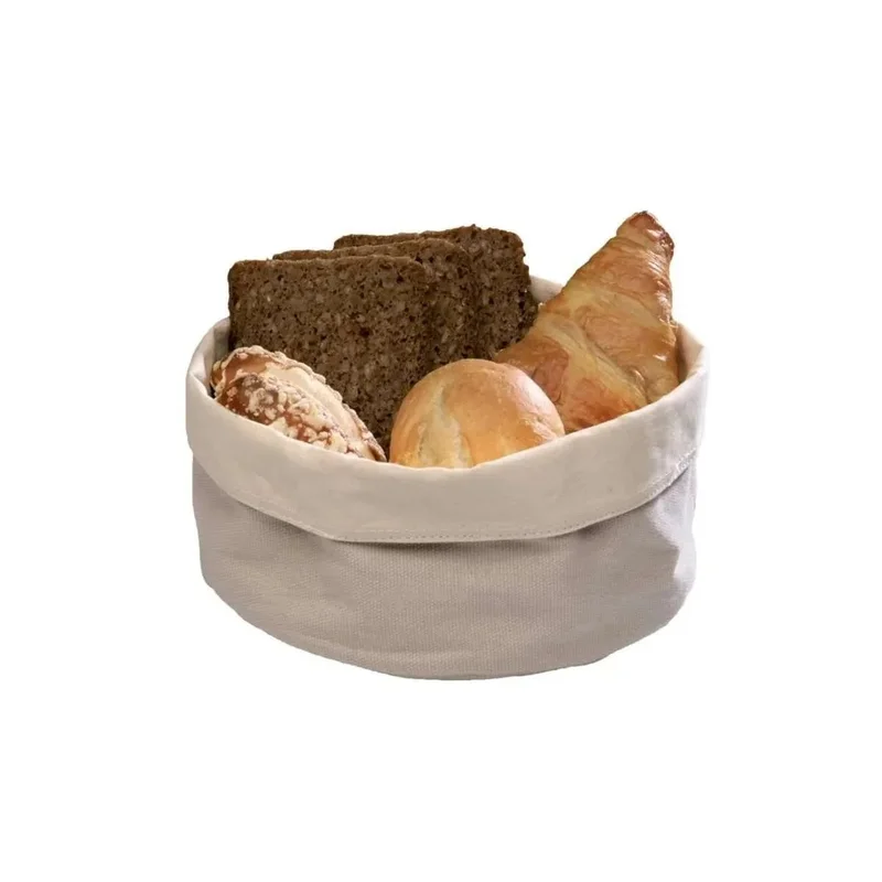 kiwistore-3568163