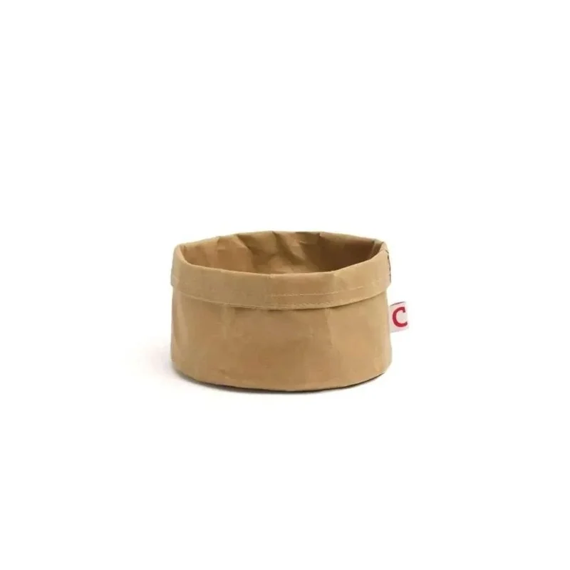 kiwistore-3568244