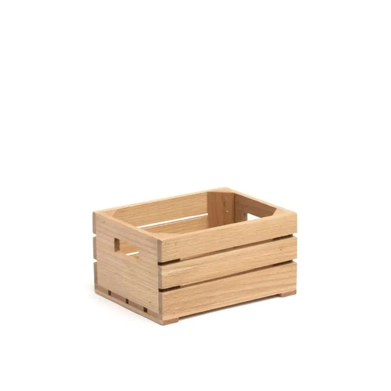 kiwistore-3568257