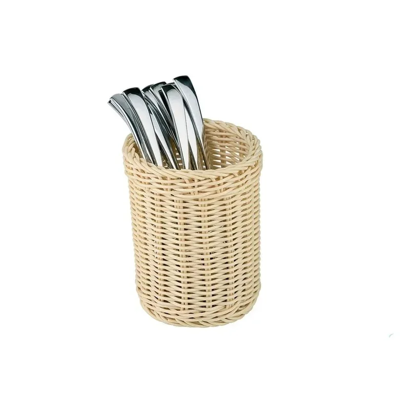 kiwistore-3568327