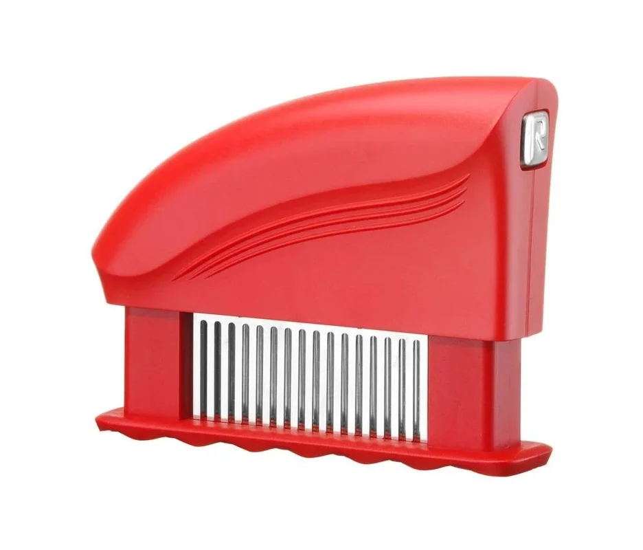 kiwistore-3704393
