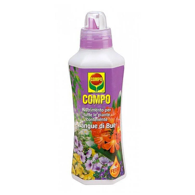 peragashop13435686