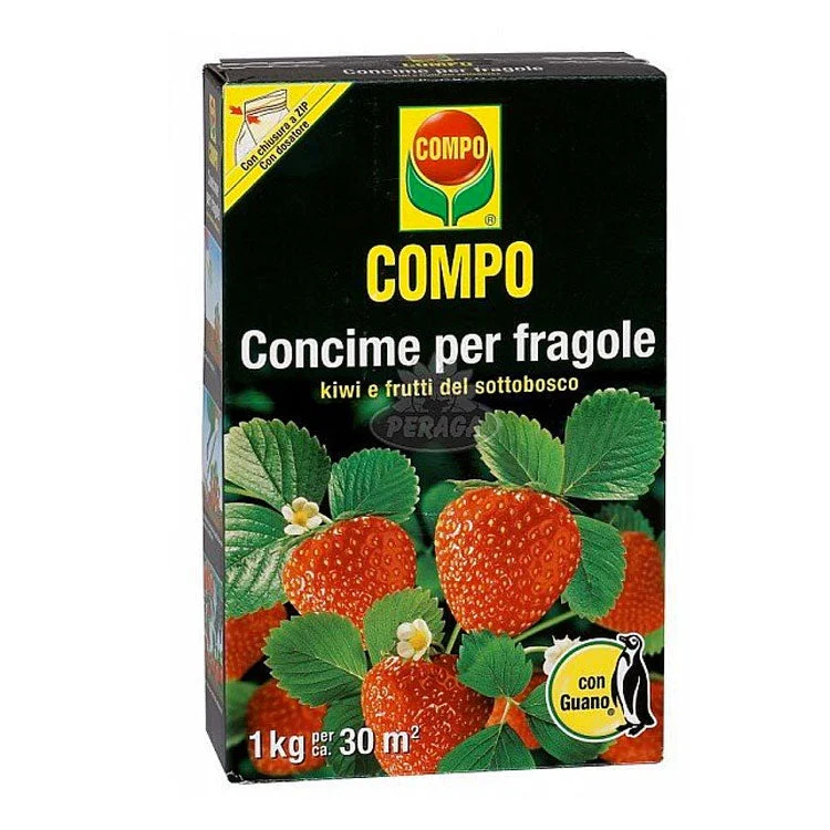 peragashop13435976