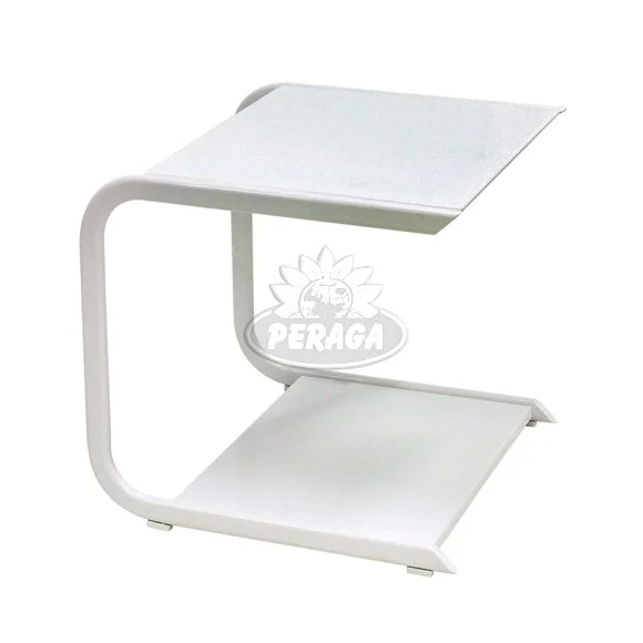 peragashop13445059