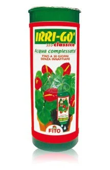 peragashop13446735