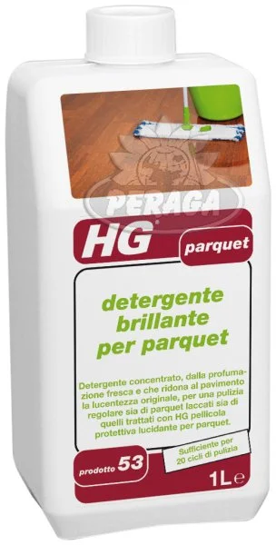 peragashop13459078