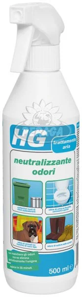 peragashop13460184