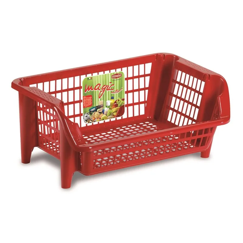 peragashop13470422