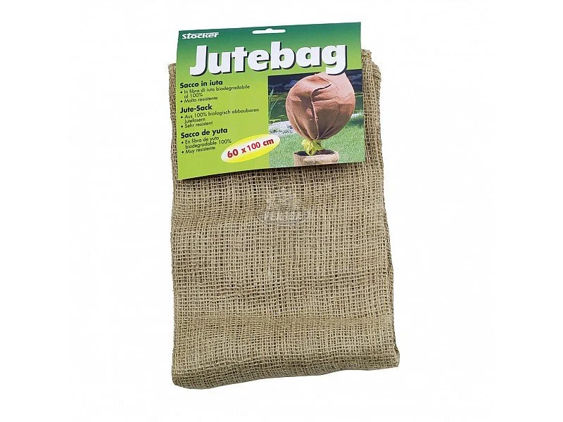 peragashop13470657