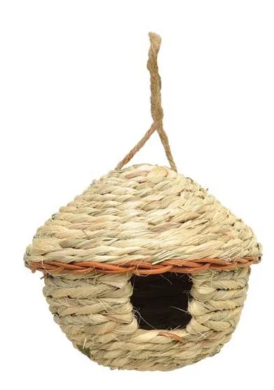 peragashop13471250