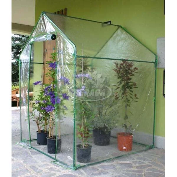 peragashop13472042