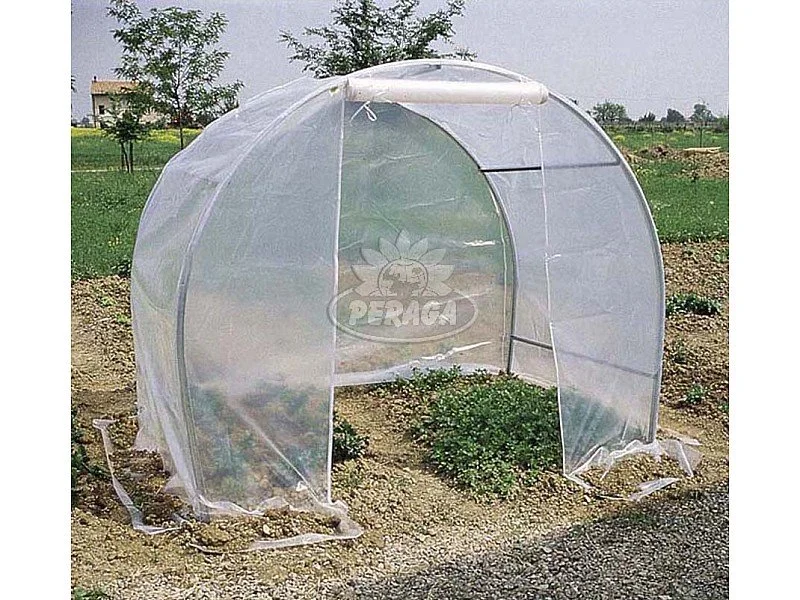 peragashop13472058