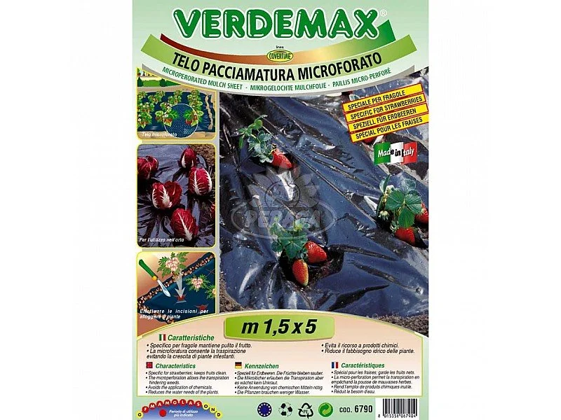 peragashop13472340