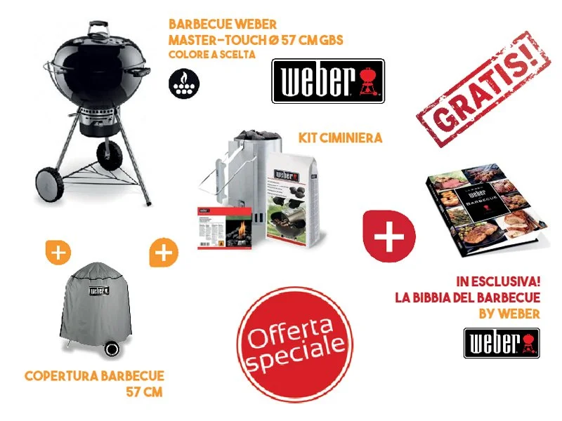 peragashop13473118