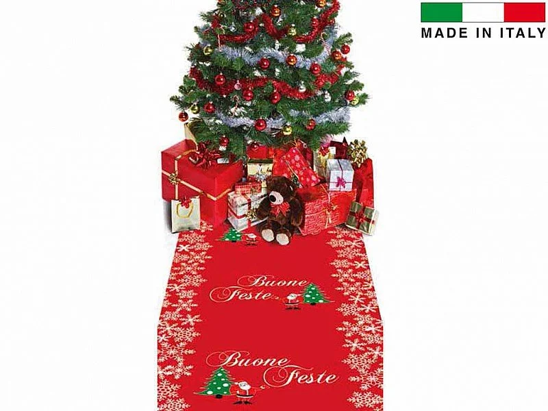peragashop13475071
