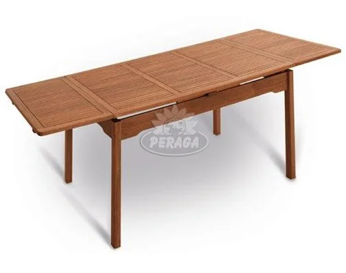 peragashop13476013