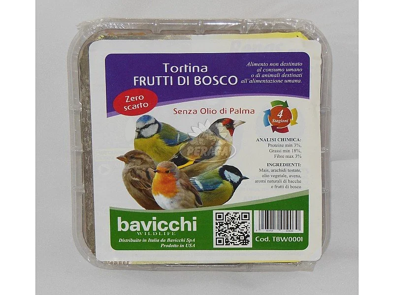 peragashop13476192