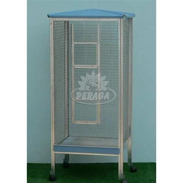peragashop13476338