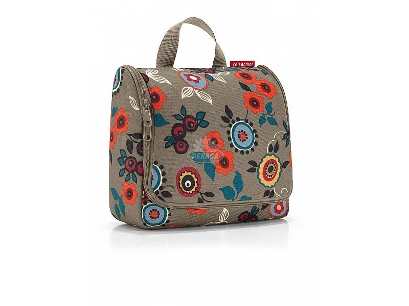 peragashop13476678