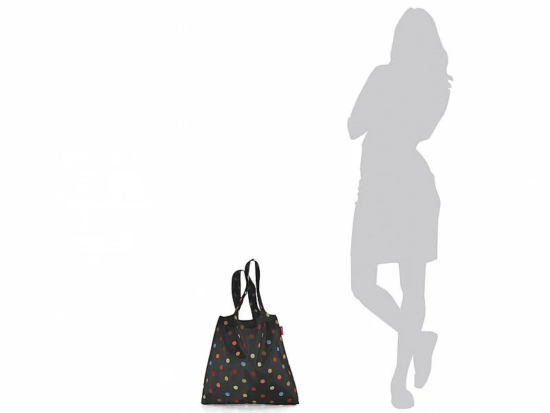 peragashop13476735