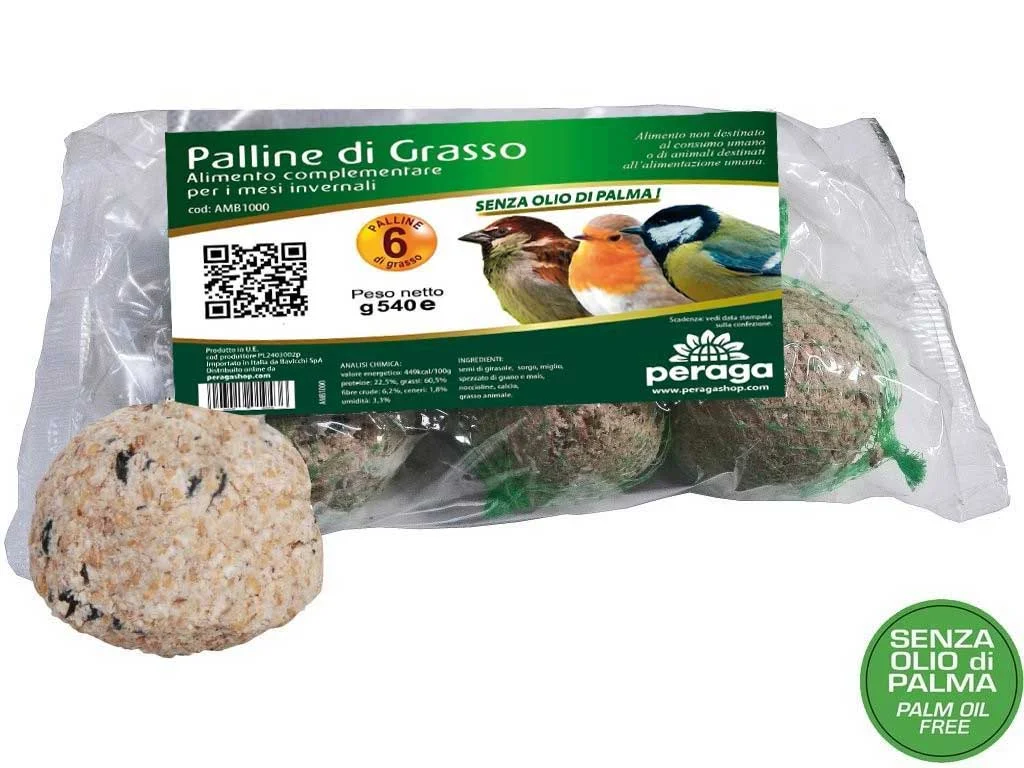 peragashop13477570