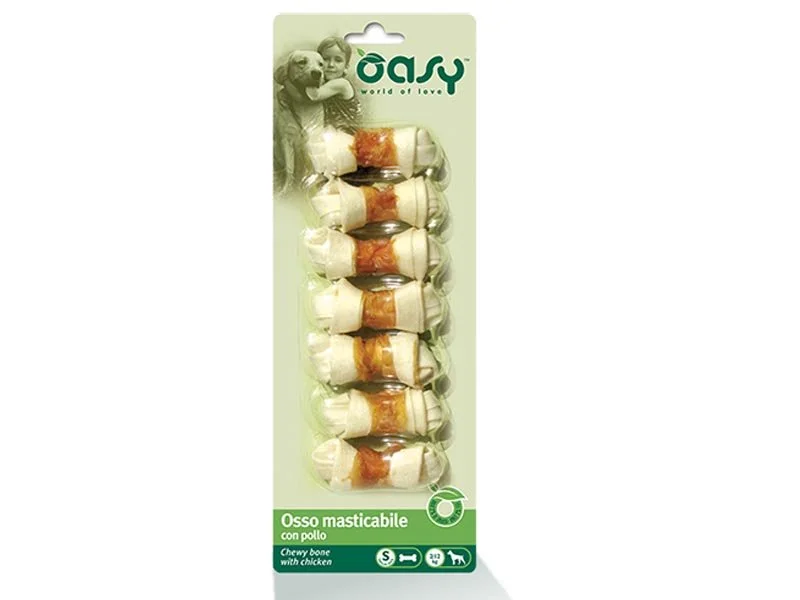 peragashop13480163