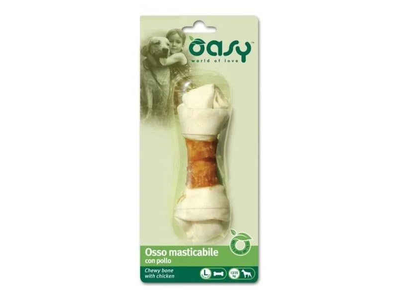 peragashop13480170