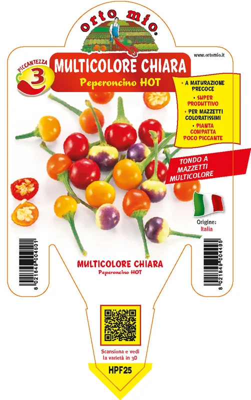 peragashop13480230