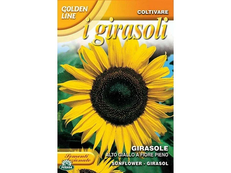 peragashop13480971