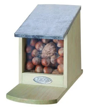 peragashop13481446