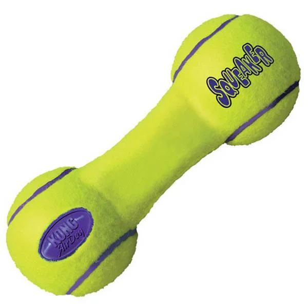 peragashop13481890