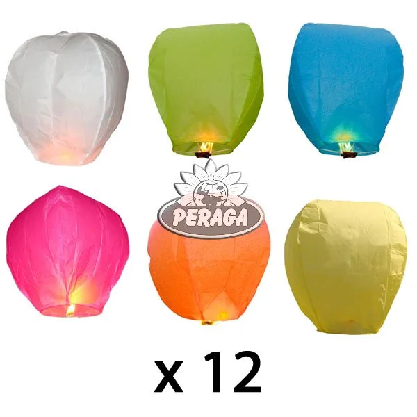 peragashop13482089