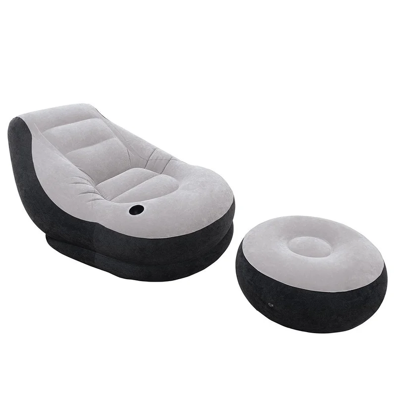 peragashop13482292