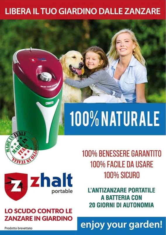 peragashop13483153