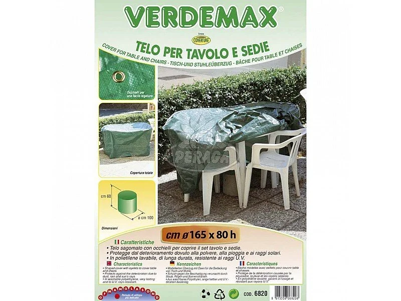 peragashop13484105
