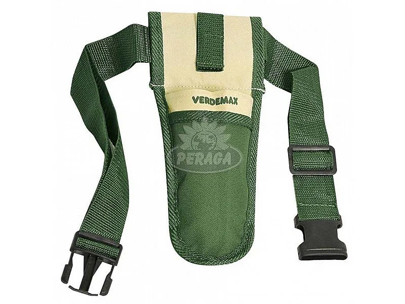 peragashop13484130
