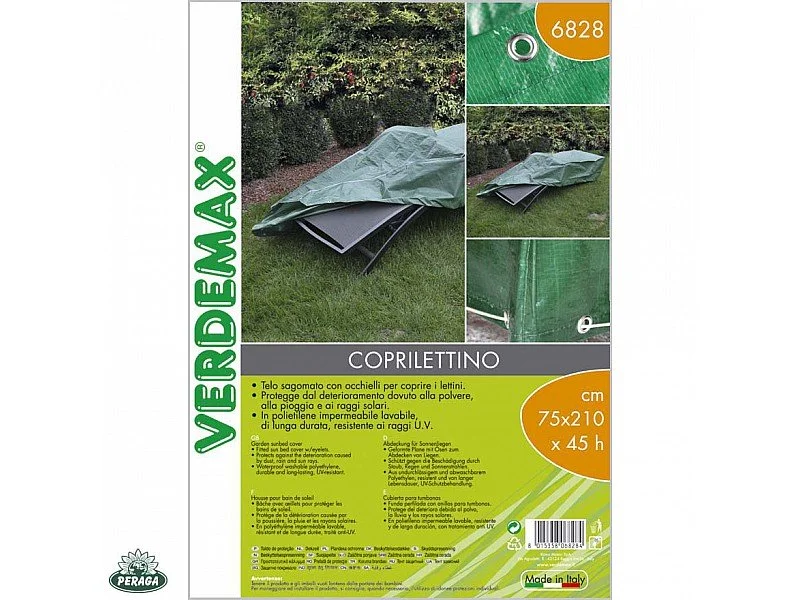 peragashop13484424