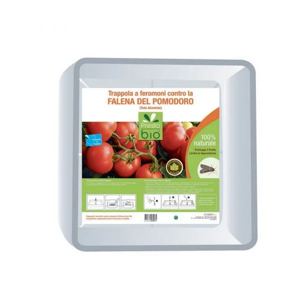 peragashop13486558